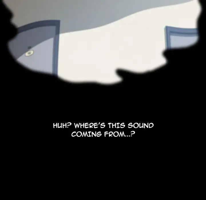 15 Minutes chapter 17 page 16