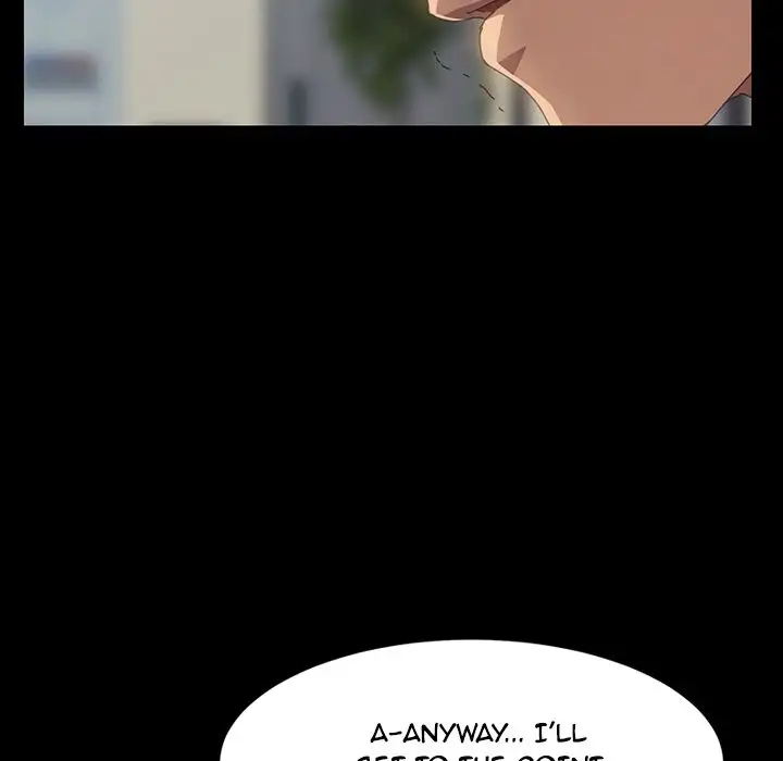 15 Minutes chapter 17 page 52