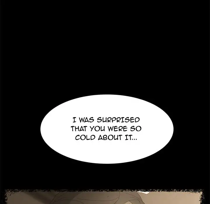 15 Minutes chapter 17 page 69