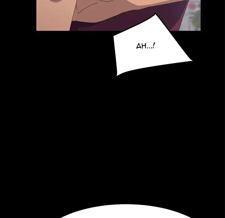 15 Minutes chapter 17 page 80
