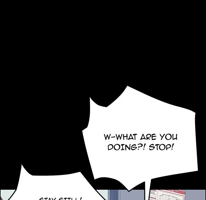 15 Minutes chapter 17 page 94