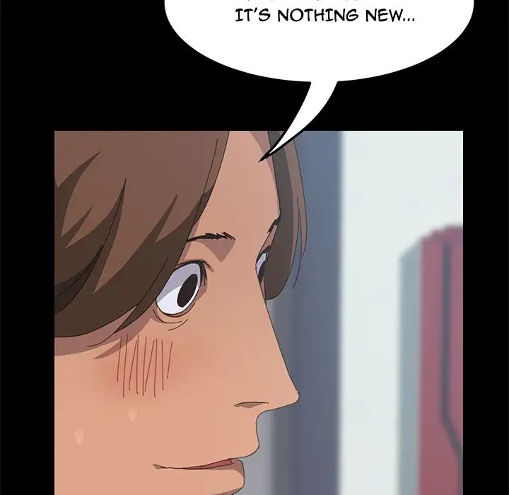15 Minutes chapter 17 page 102