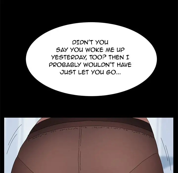 15 Minutes chapter 17 page 104
