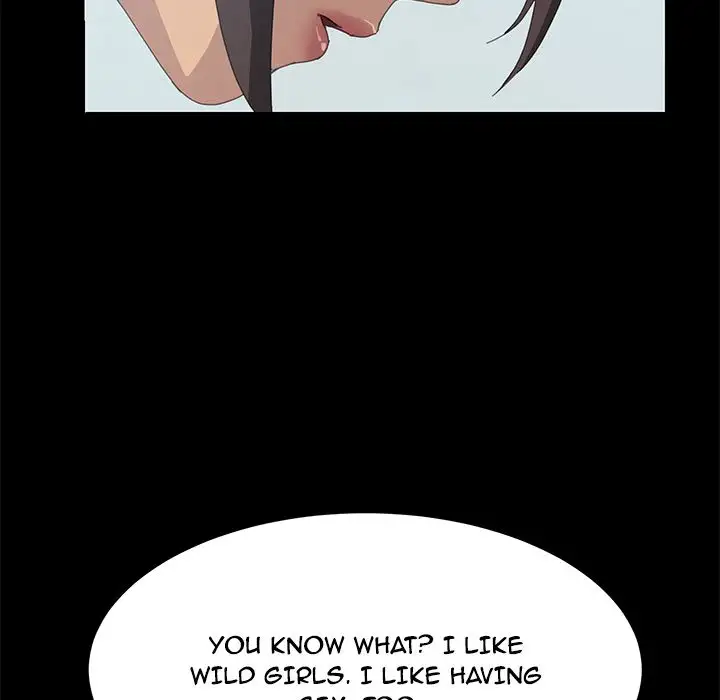 15 Minutes chapter 17 page 107