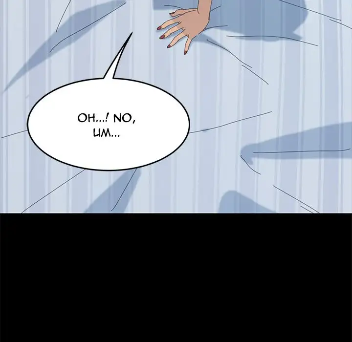 15 Minutes chapter 17 page 113