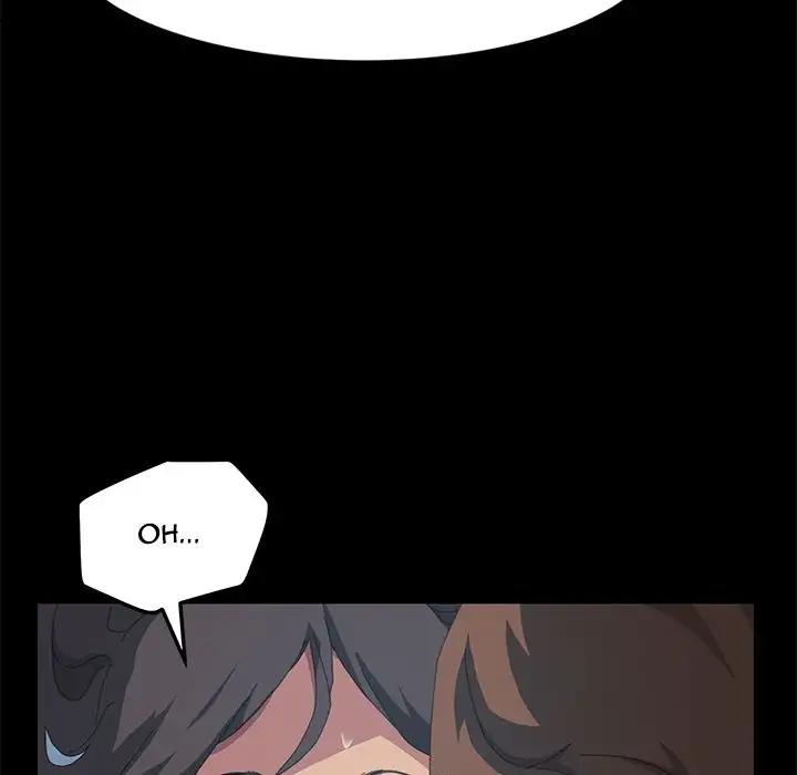 15 Minutes chapter 18 page 52