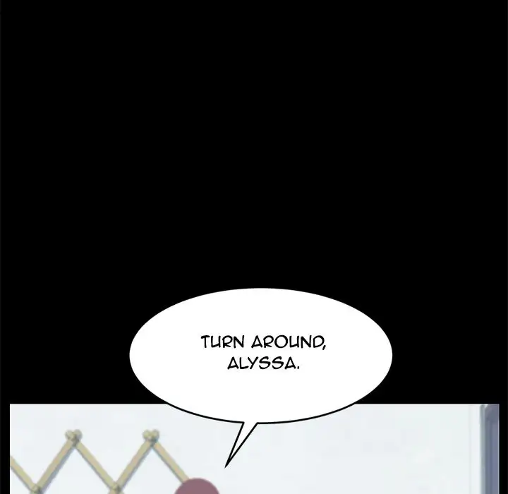 15 Minutes chapter 18 page 58