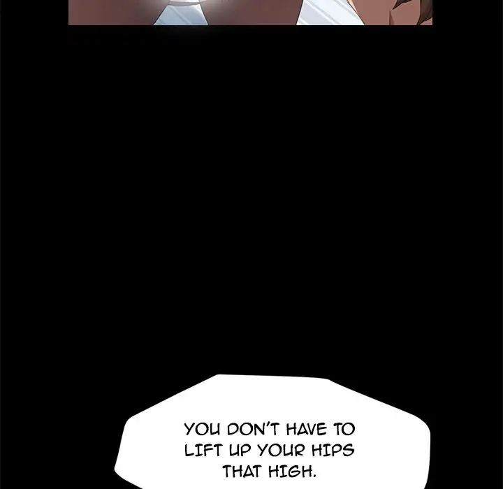 15 Minutes chapter 18 page 68