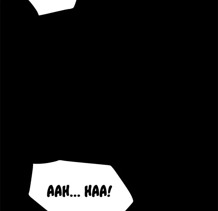 15 Minutes chapter 18 page 73