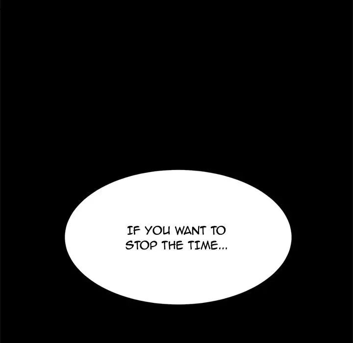 15 Minutes chapter 18 page 97