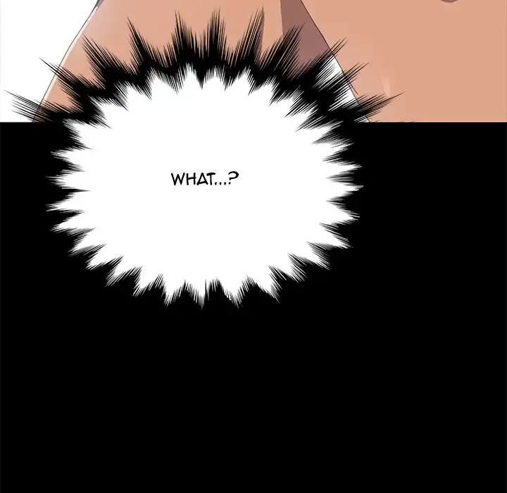 15 Minutes chapter 18 page 101