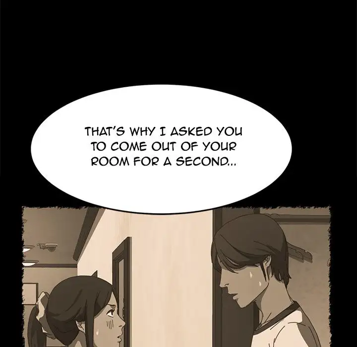 15 Minutes chapter 18 page 102