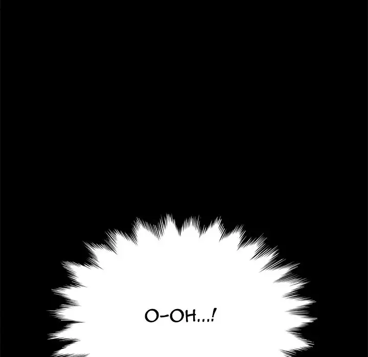 15 Minutes chapter 18 page 105
