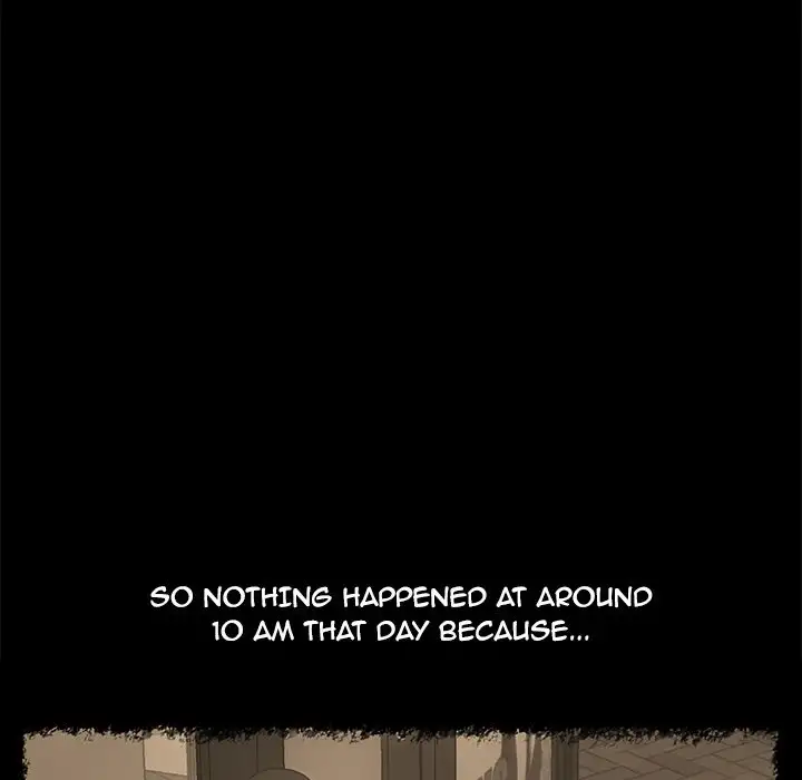 15 Minutes chapter 18 page 107