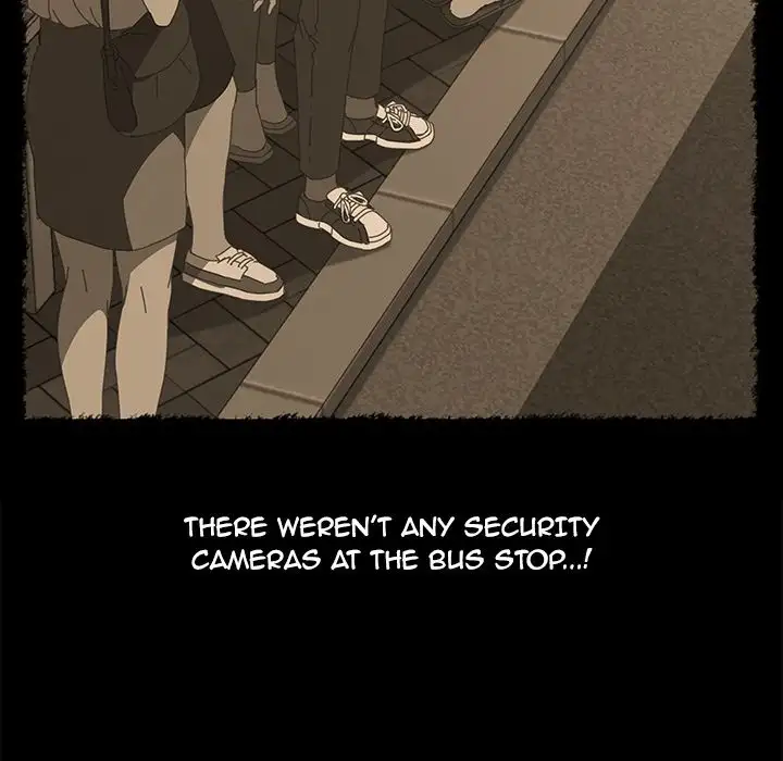 15 Minutes chapter 18 page 109