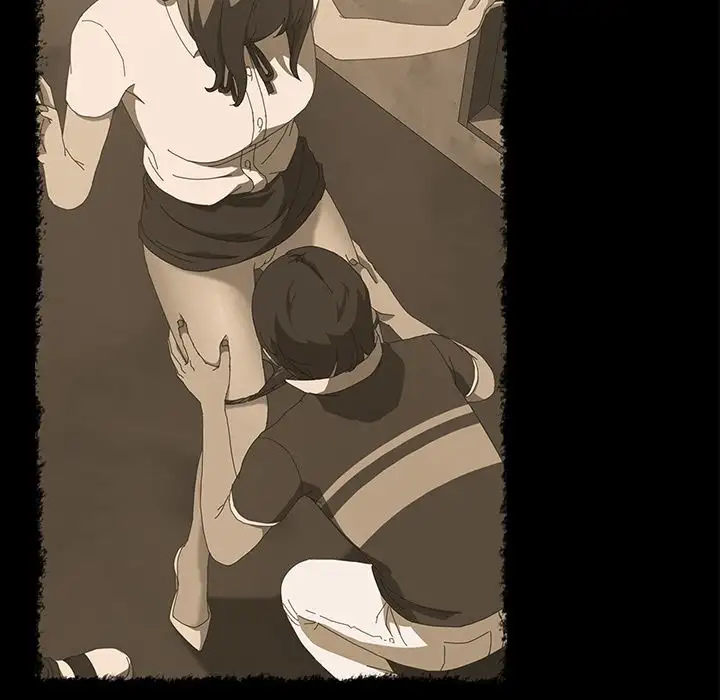 15 Minutes chapter 18 page 116