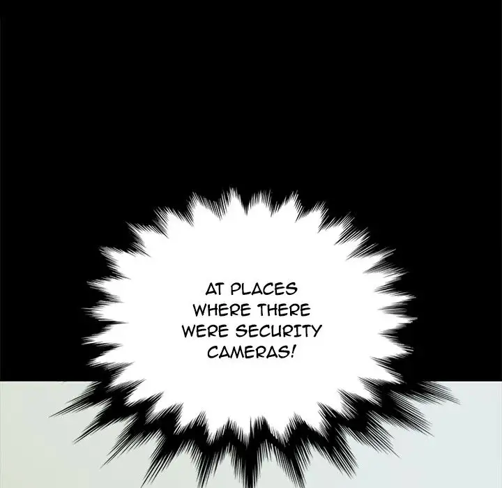 15 Minutes chapter 18 page 117