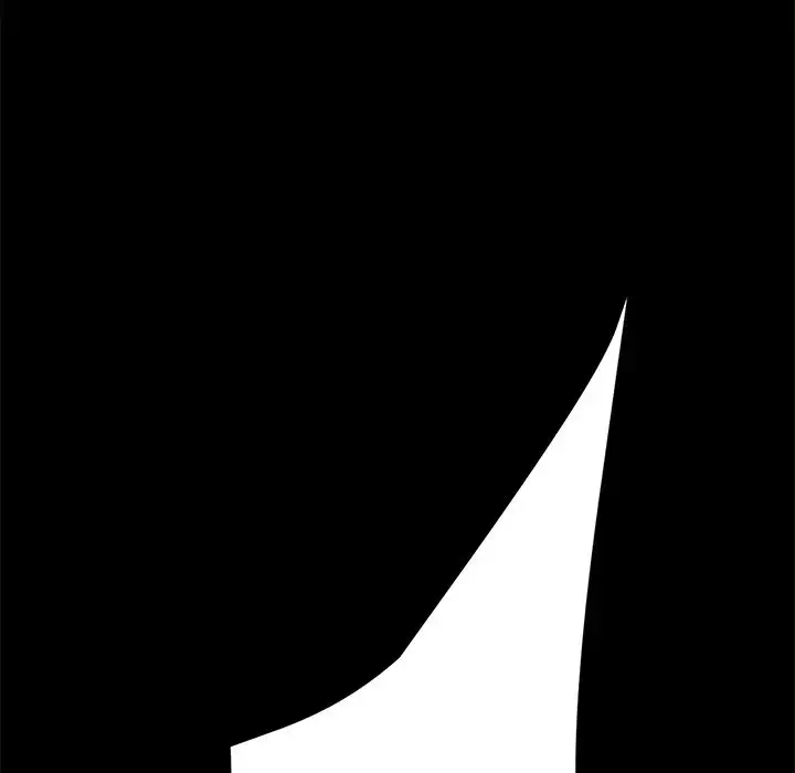 15 Minutes chapter 18 page 148