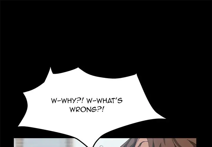 15 Minutes chapter 19 page 1