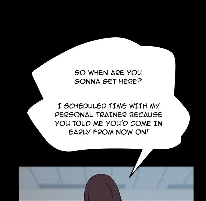15 Minutes chapter 19 page 69