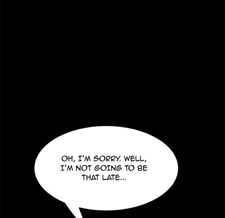 15 Minutes chapter 19 page 71