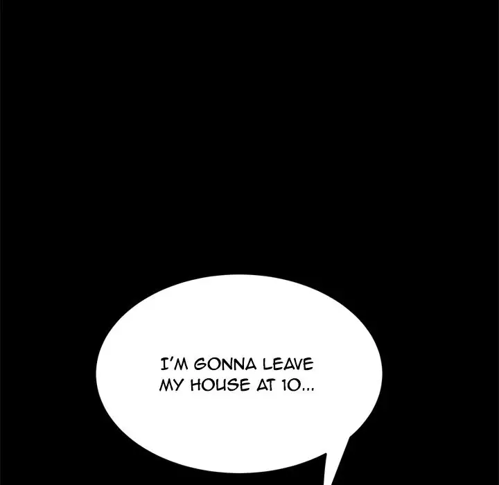 15 Minutes chapter 19 page 73