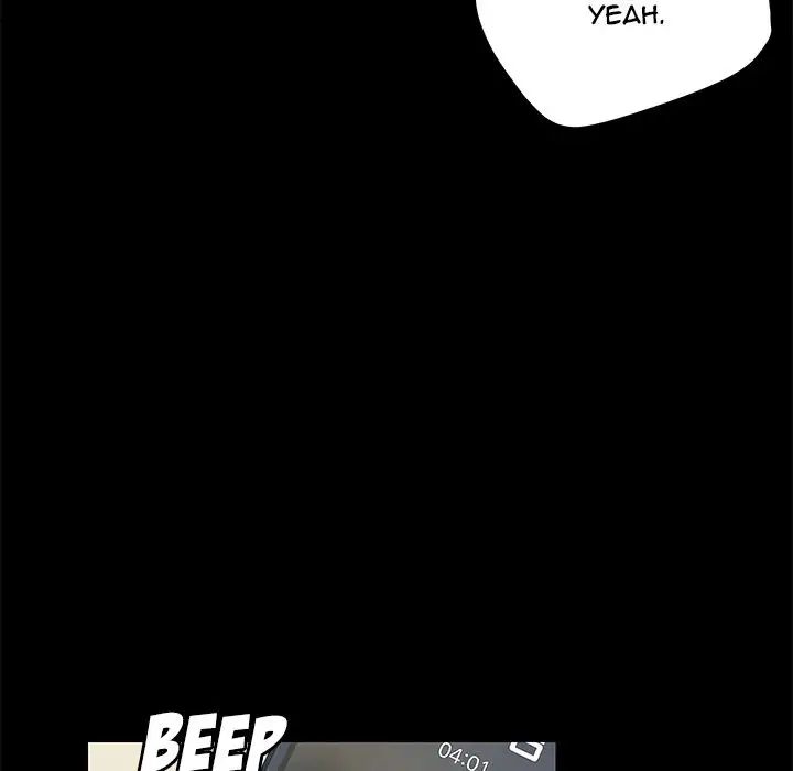 15 Minutes chapter 19 page 75