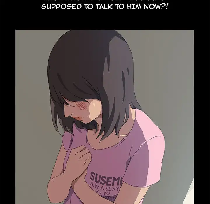 15 Minutes chapter 19 page 88
