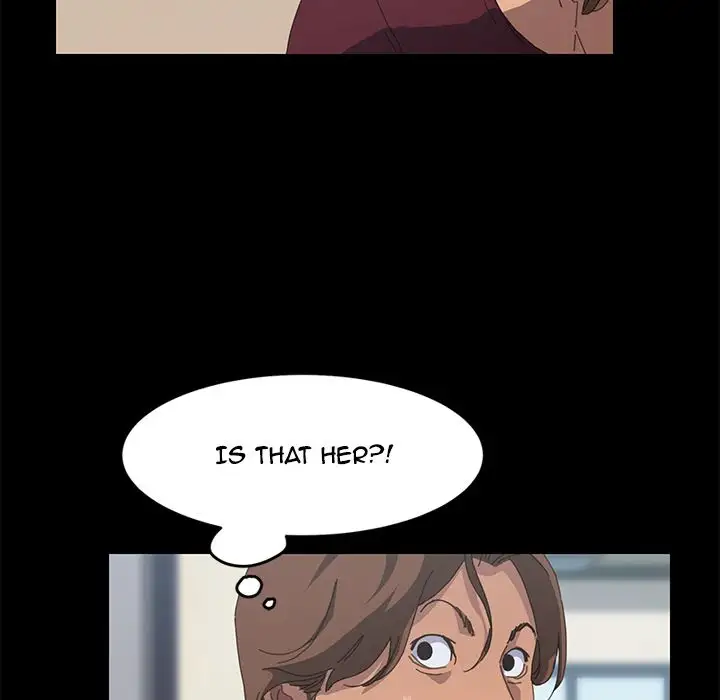 15 Minutes chapter 19 page 95