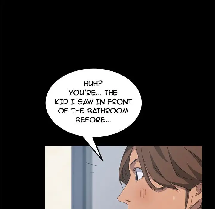 15 Minutes chapter 19 page 100