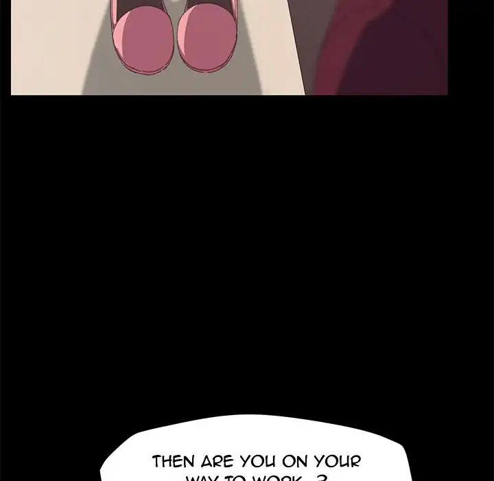 15 Minutes chapter 19 page 107