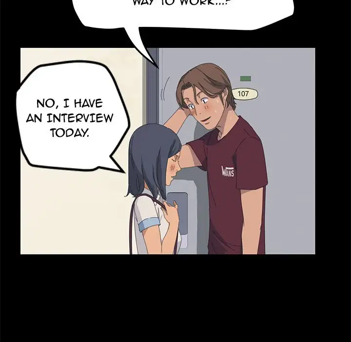 15 Minutes chapter 19 page 108