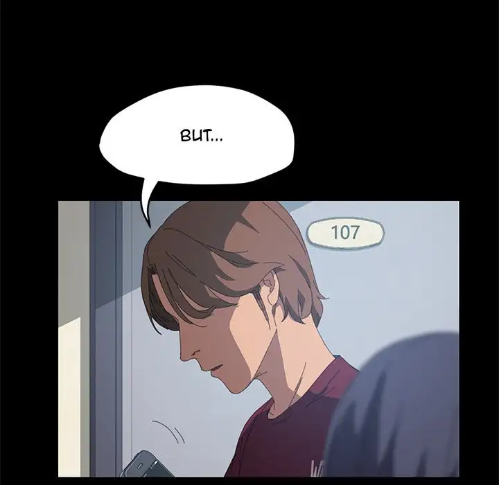 15 Minutes chapter 19 page 112