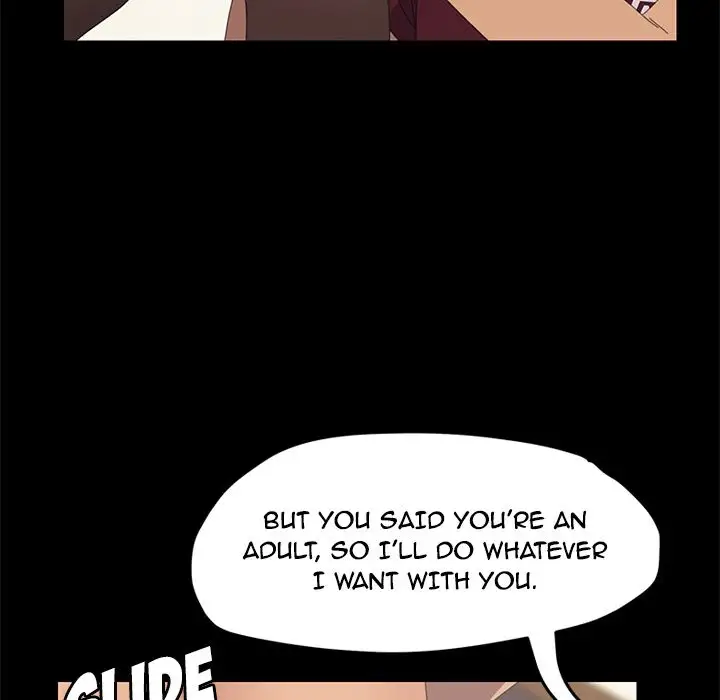15 Minutes chapter 19 page 118