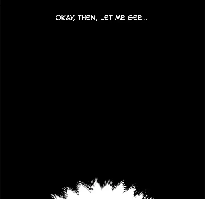 15 Minutes chapter 2 page 30