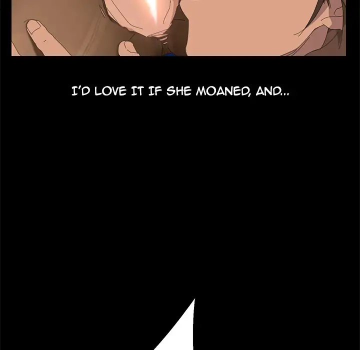 15 Minutes chapter 2 page 39