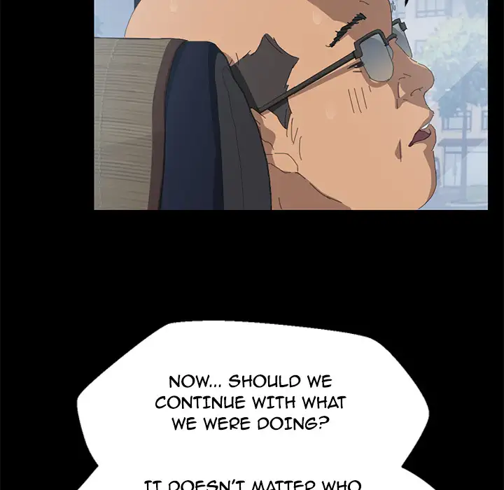 15 Minutes chapter 2 page 122