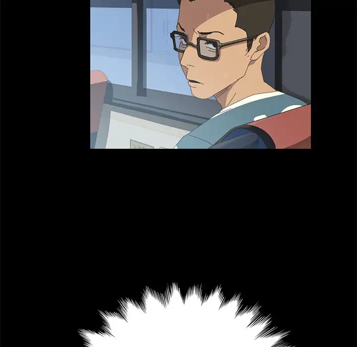 15 Minutes chapter 2 page 141