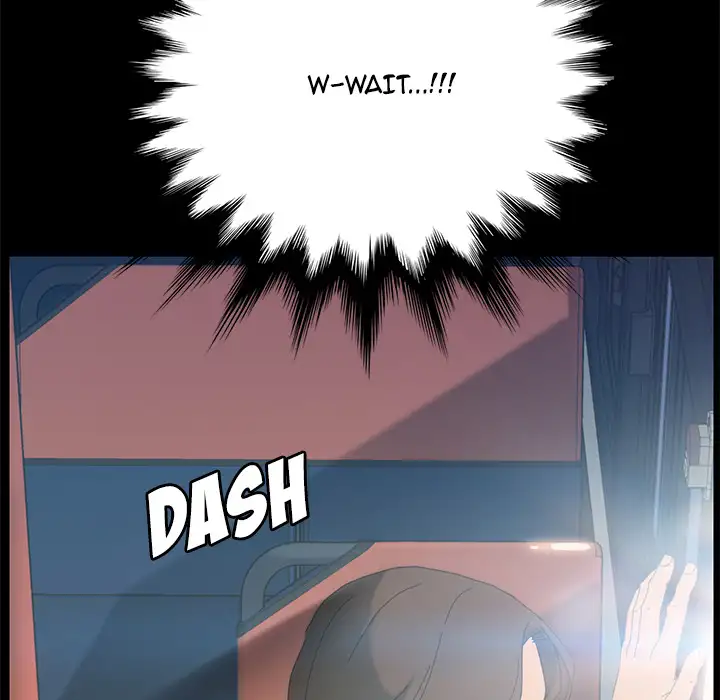 15 Minutes chapter 2 page 142