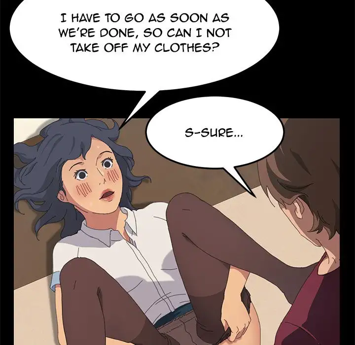 15 Minutes chapter 20 page 16