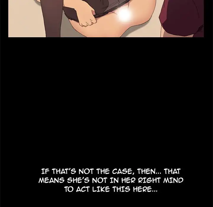 15 Minutes chapter 20 page 17