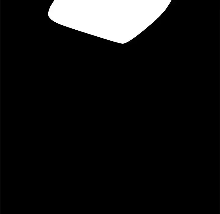 15 Minutes chapter 20 page 59
