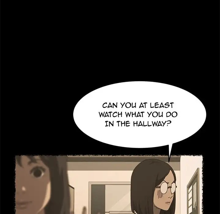 15 Minutes chapter 20 page 60