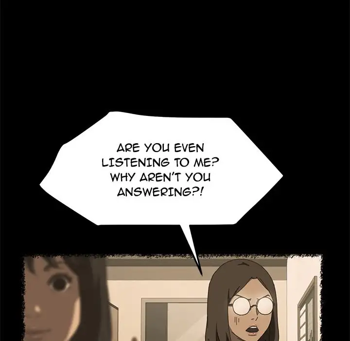 15 Minutes chapter 20 page 64