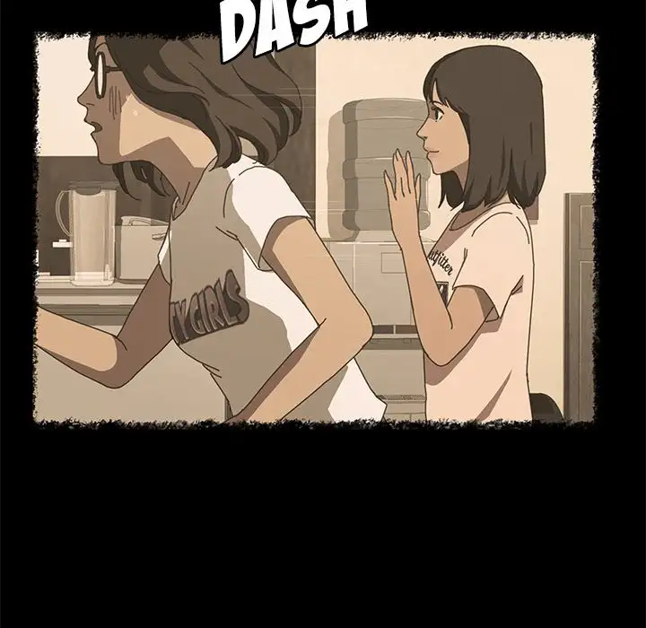 15 Minutes chapter 20 page 73