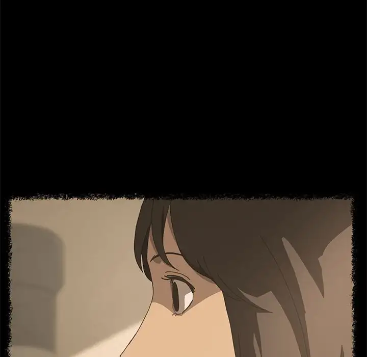 15 Minutes chapter 20 page 74