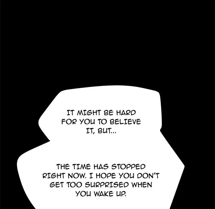15 Minutes chapter 20 page 77