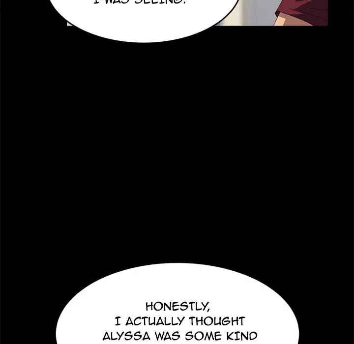 15 Minutes chapter 20 page 83