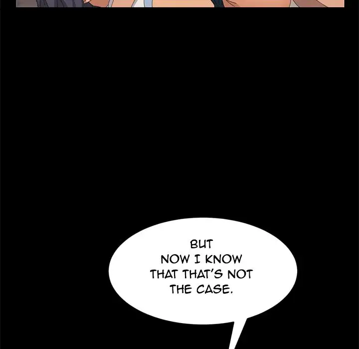 15 Minutes chapter 20 page 85