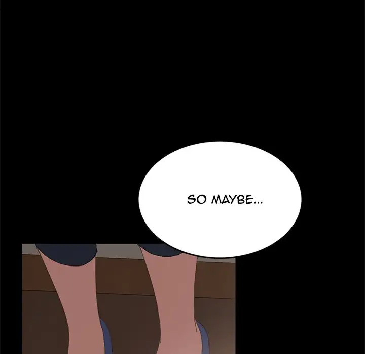 15 Minutes chapter 20 page 91